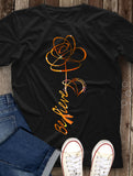 MULTIPLE SCLEROSIS AWARENESS 278