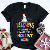 TEACHER 178