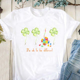 AUTISM AWARENESS 557