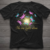 BREAST CANCER AWARENESS 363