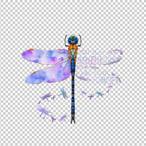 ALZHEIMER AWARENESS 33