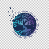 SUICIDE PREVENTION 243