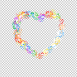CAMPING 262