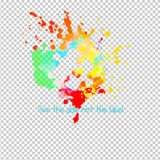 AUTISM AWARENESS 569
