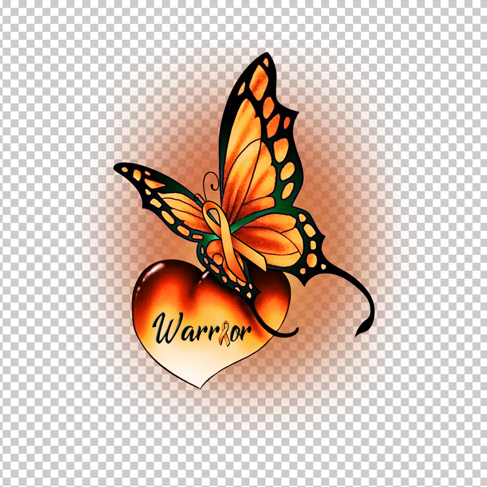 MULTIPLE SCLEROSIS AWARENESS 87