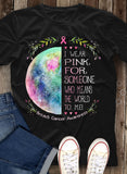 BREAST CANCER AWARENESS 467