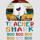 TEACHER 565
