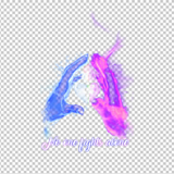 SUICIDE PREVENTION 28