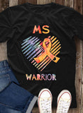 MULTIPLE SCLEROSIS AWARENESS 251