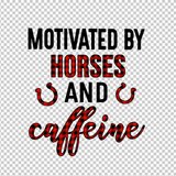 HORSE 16