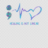 MENTAL HEALTH AWARENESS 136