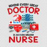 NURSE 193
