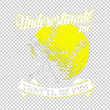 SOFTBALL 193