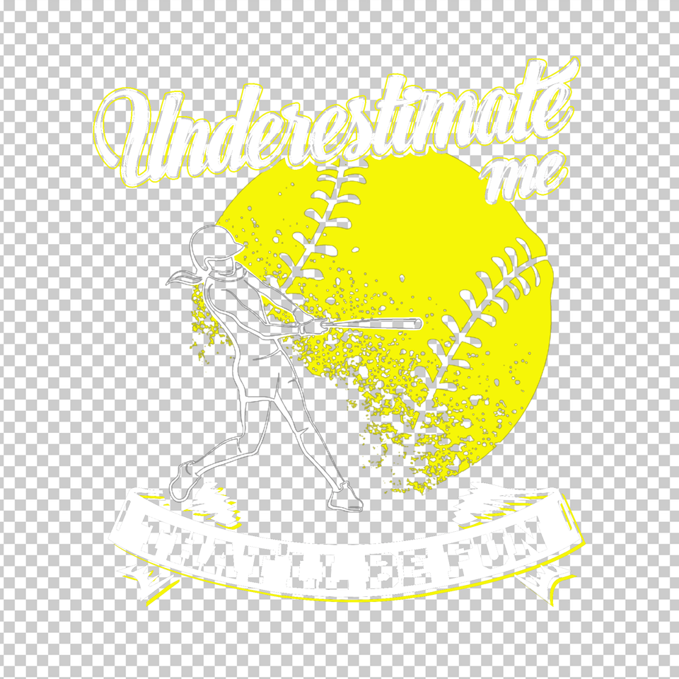 SOFTBALL 195