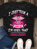 NURSE 234