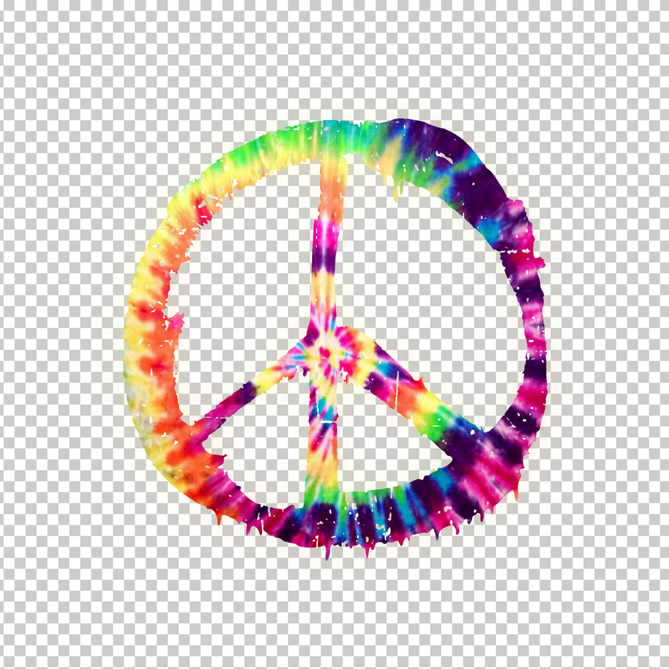 HIPPIE 6