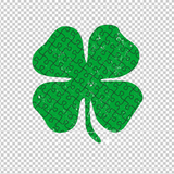 AUTISM AWARENESS 67