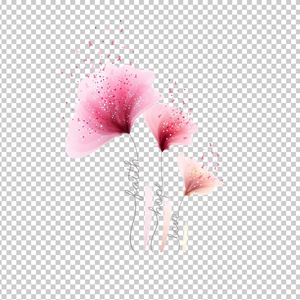 BREAST CANCER AWARENESS 319