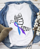 SUICIDE PREVENTION 223