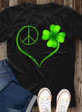 HIPPIE 52