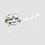 CAMPING 310