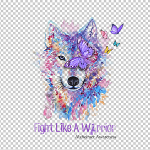 ALZHEIMER AWARENESS 17