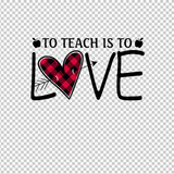 TEACHER 672