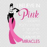 BREAST CANCER AWARENESS 215