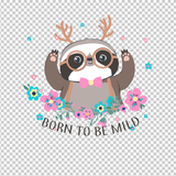 SLOTH 178