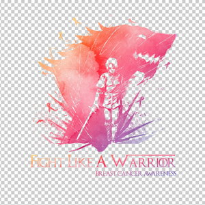 BREAST CANCER AWARENESS 127