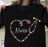 NURSE 151