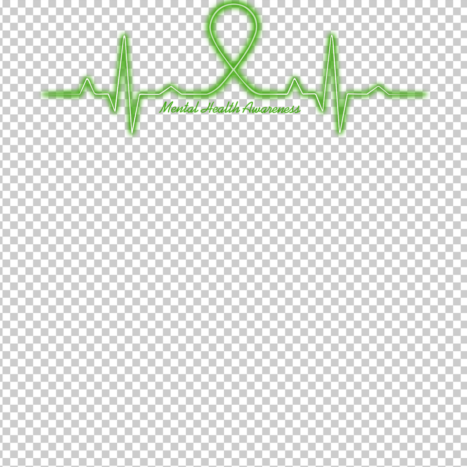MENTAL HEALTH AWARENESS 45