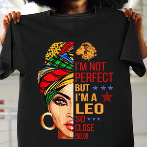AFRICAN AMERICAN 43