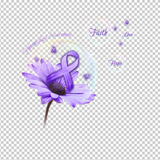 FIBROMYALGIA AWARENESS 259