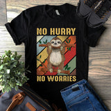 SLOTH 142