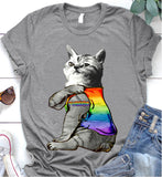 LGBT SUPPORT 20