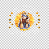 HIPPIE 364