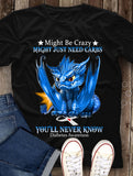 DIABETES AWARENESS 43