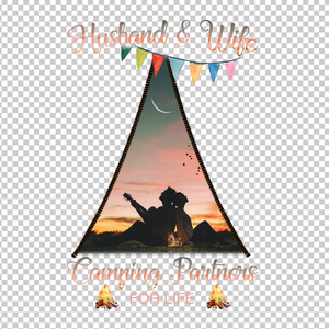 CAMPING 296