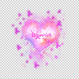 BREAST CANCER AWARENESS 473