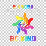 AUTISM AWARENESS 622