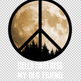 HIPPIE 209