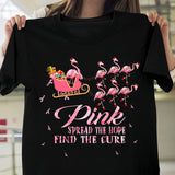 BREAST CANCER AWARENESS 347
