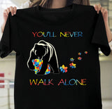 AUTISM AWARENESS 419
