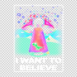 MUSHROOM 9