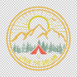 CAMPING 220