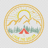 CAMPING 220