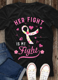 BREAST CANCER AWARENESS 355