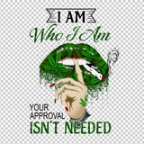WEED 3