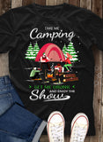 CAMPING 164